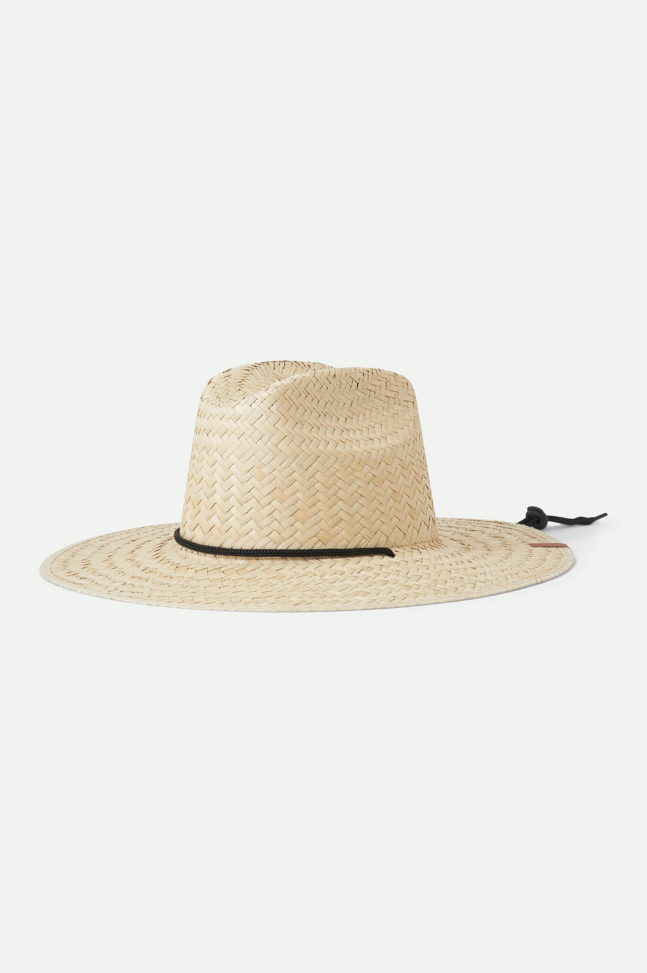 Men's Brixton Bells II Sun Hats Brown | 2467EOWSZ