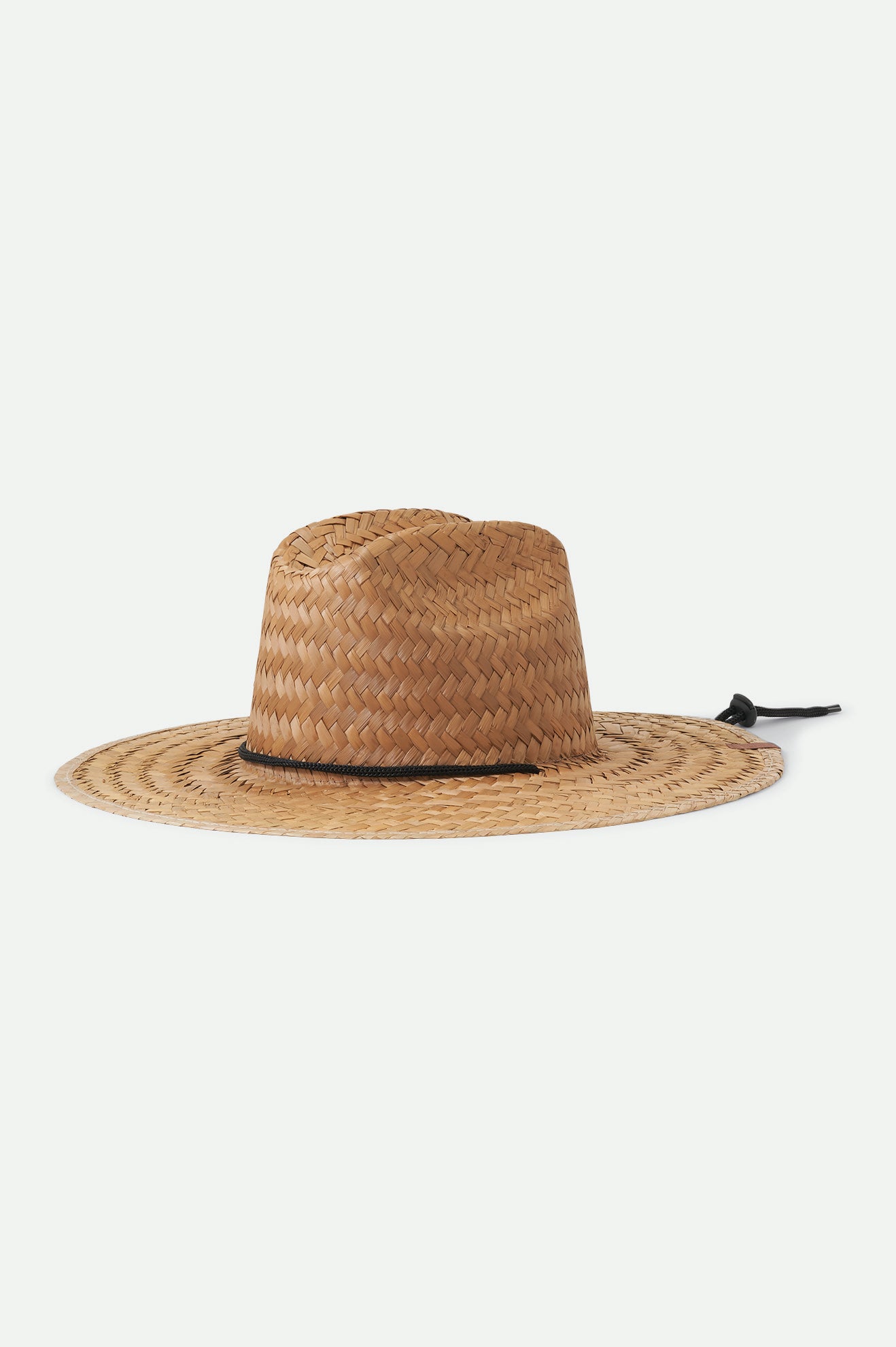 Men's Brixton Bells II Sun Hats Copper | 0931VBZPS