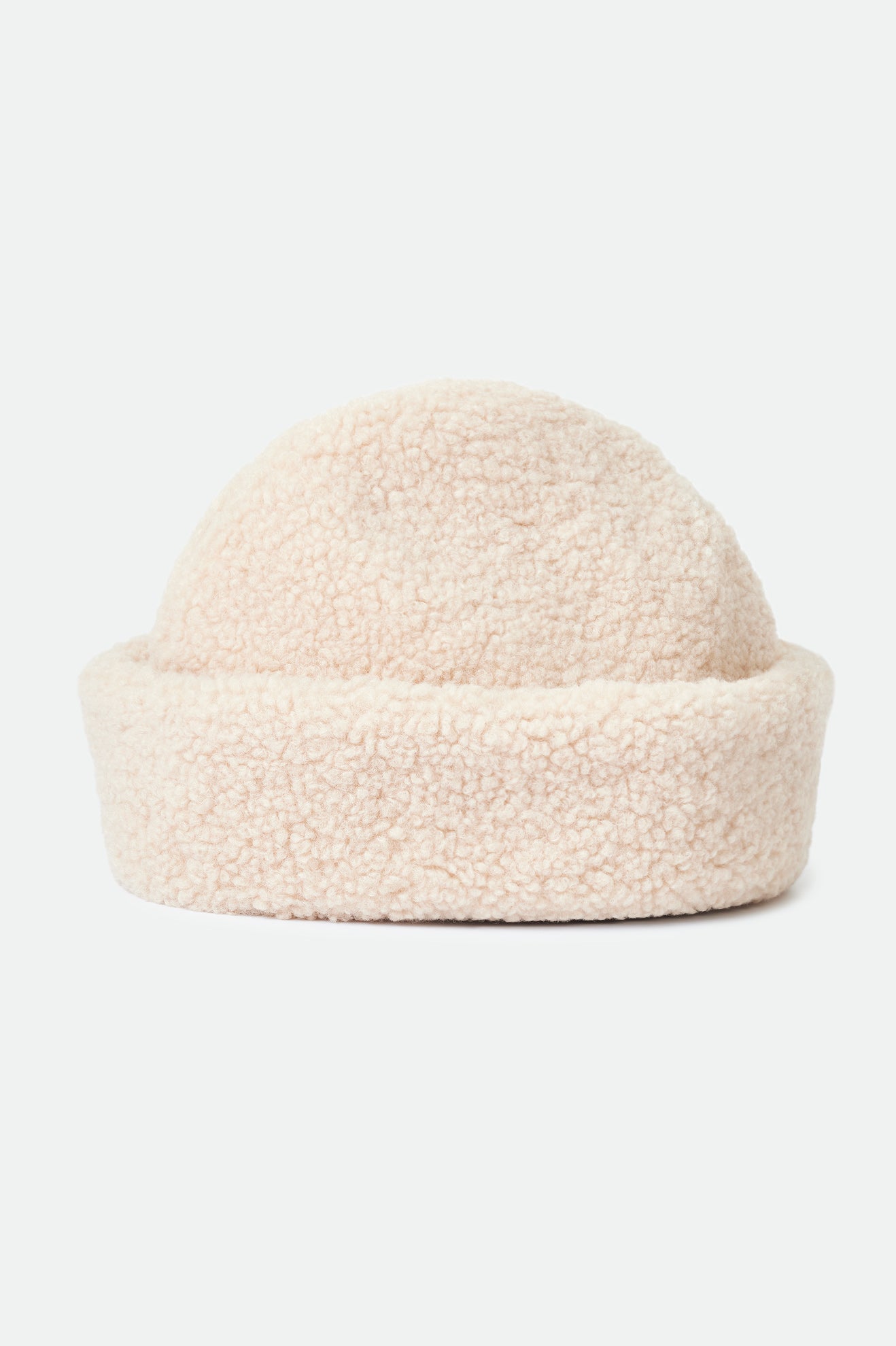 Women's Brixton Ginsburg Hats Beige | 6785JENBD