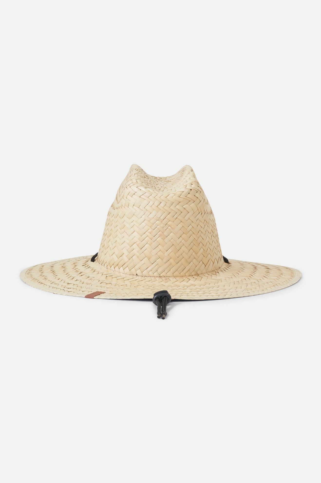 Men's Brixton Bells II Sun Hats Brown | 2467EOWSZ