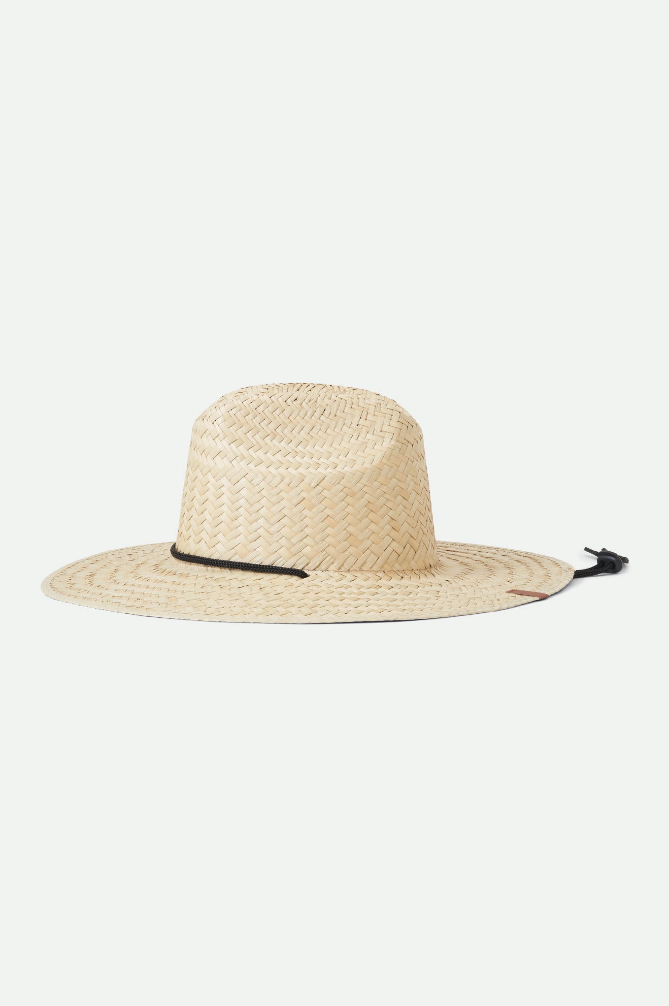 Men's Brixton Bells II Sun Hats Brown | 6589XLGPC