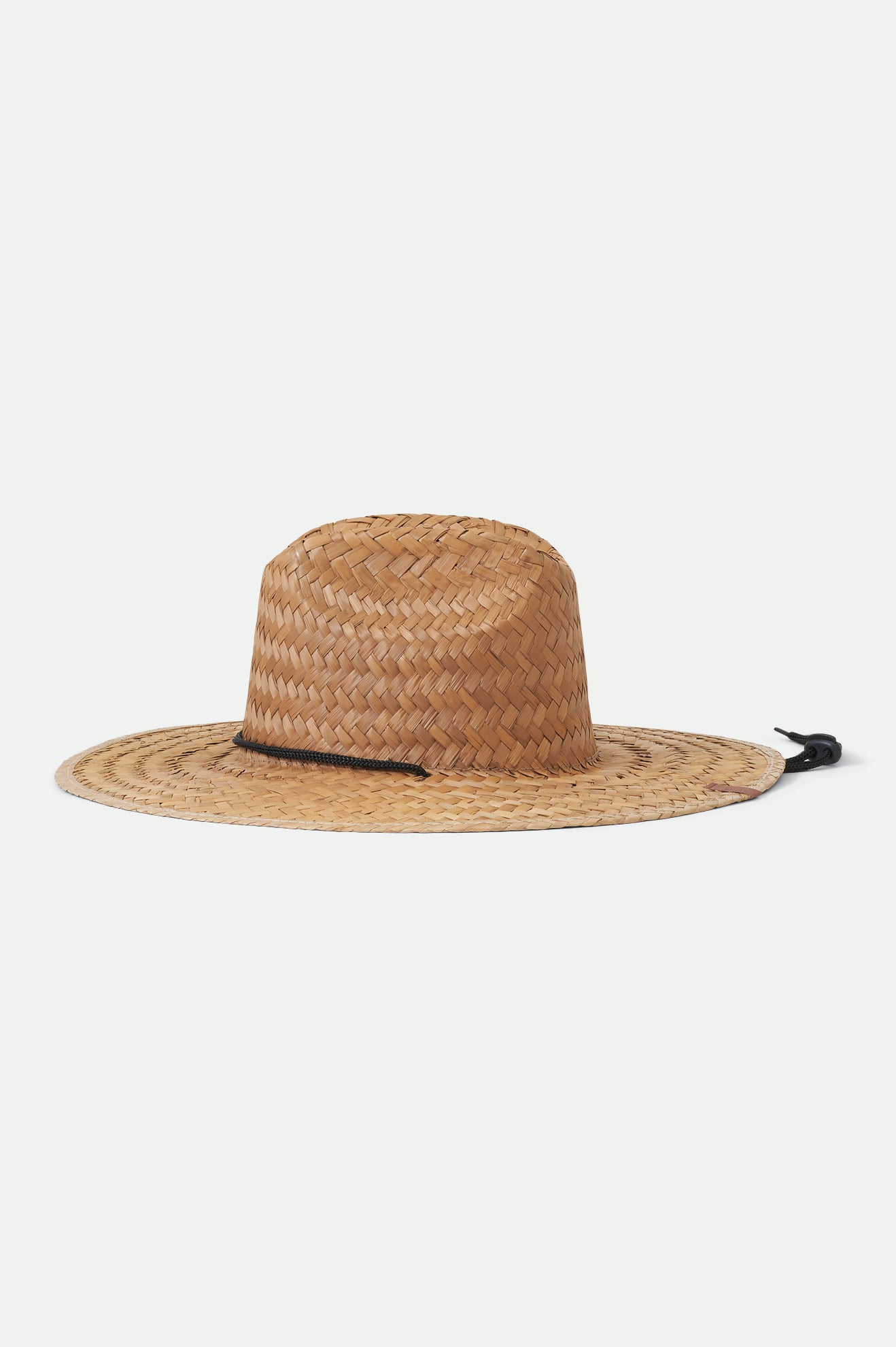 Women's Brixton Bells II Sun Straw Hats Copper | 0621OWVXN