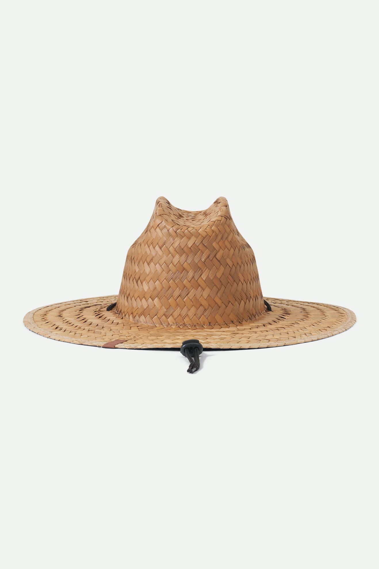 Women's Brixton Bells II Sun Straw Hats Copper | 0621OWVXN