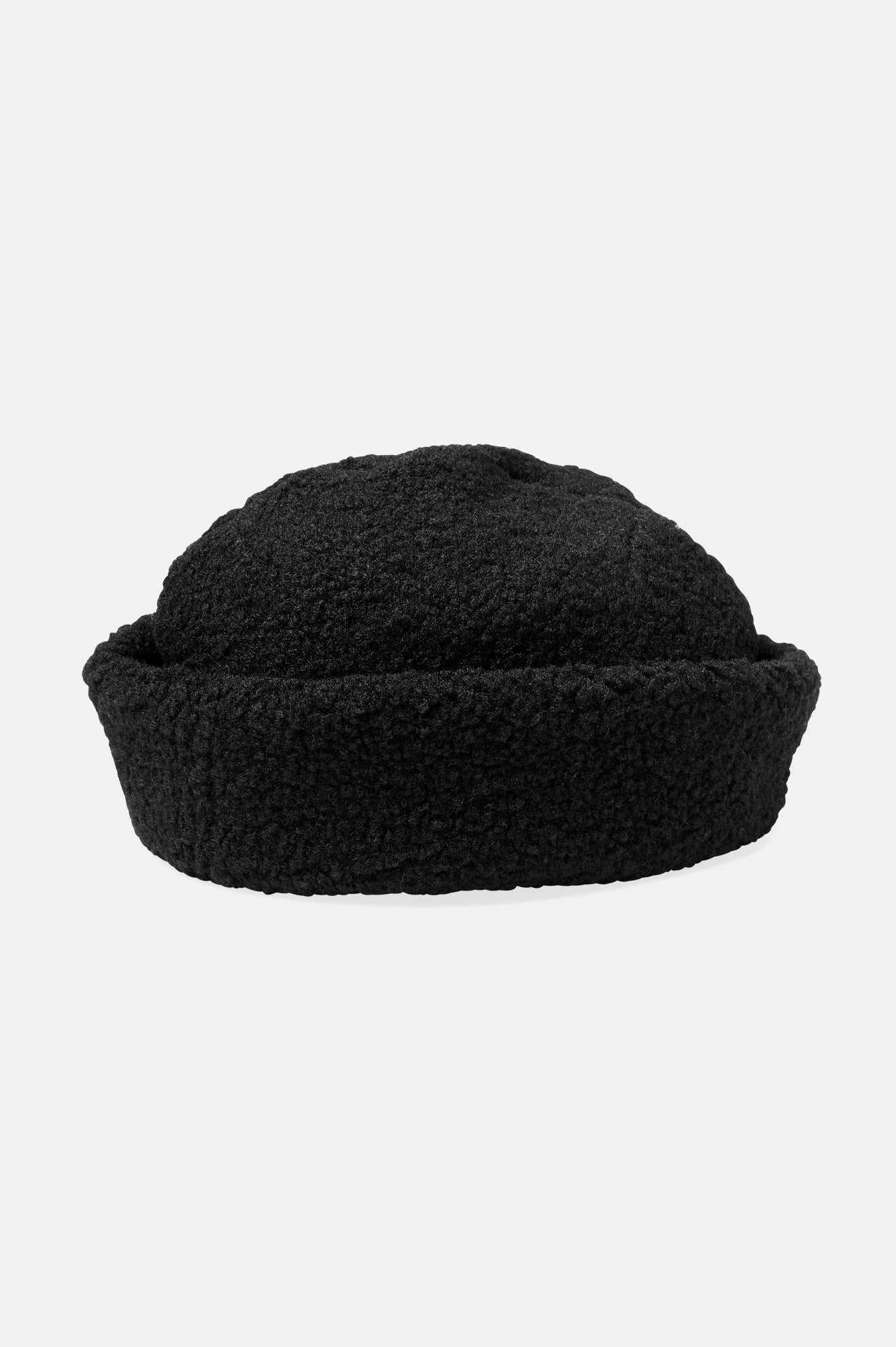 Women's Brixton Ginsburg Hats Black | 2195TXGSP