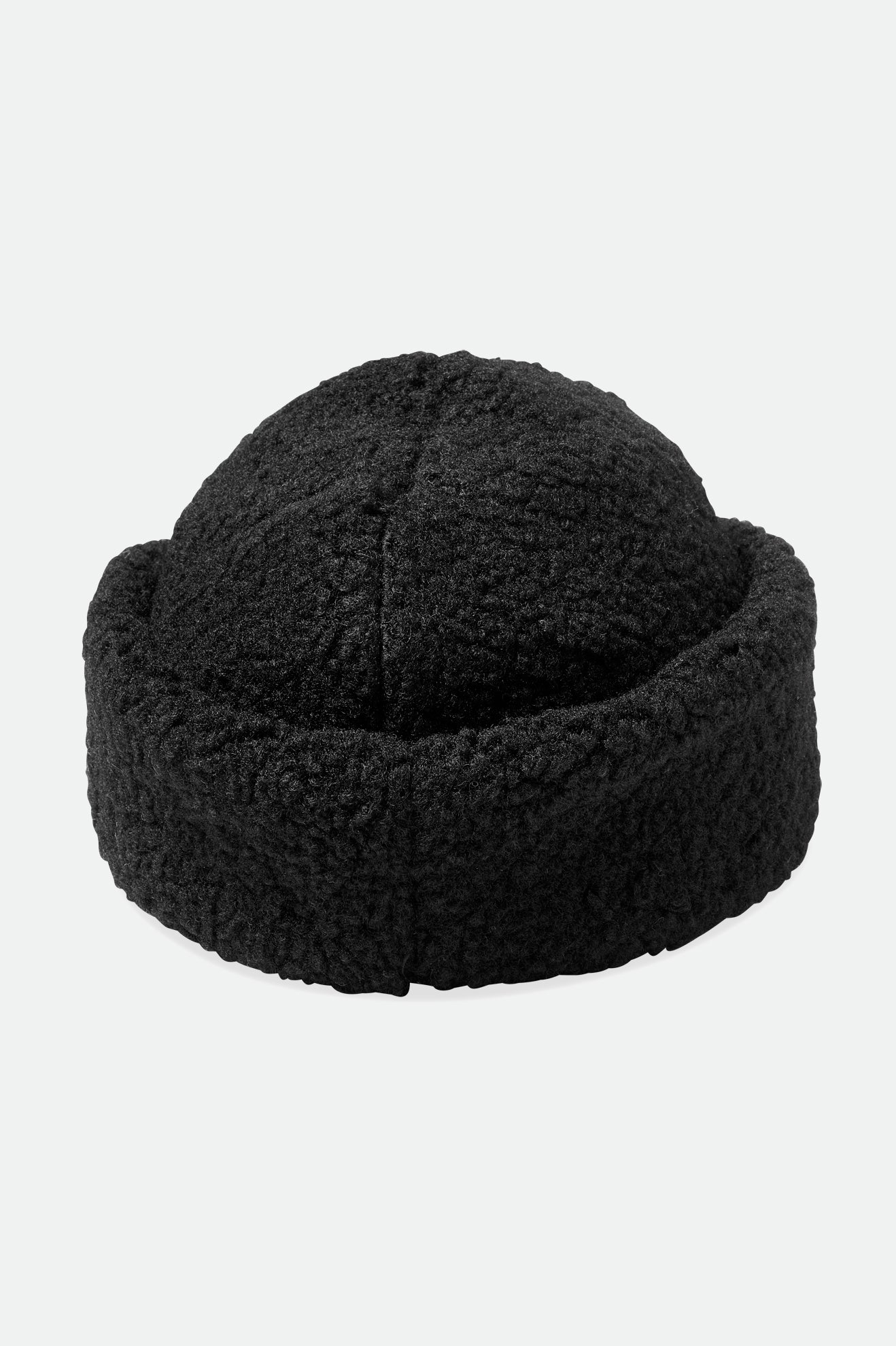 Women's Brixton Ginsburg Hats Black | 2195TXGSP