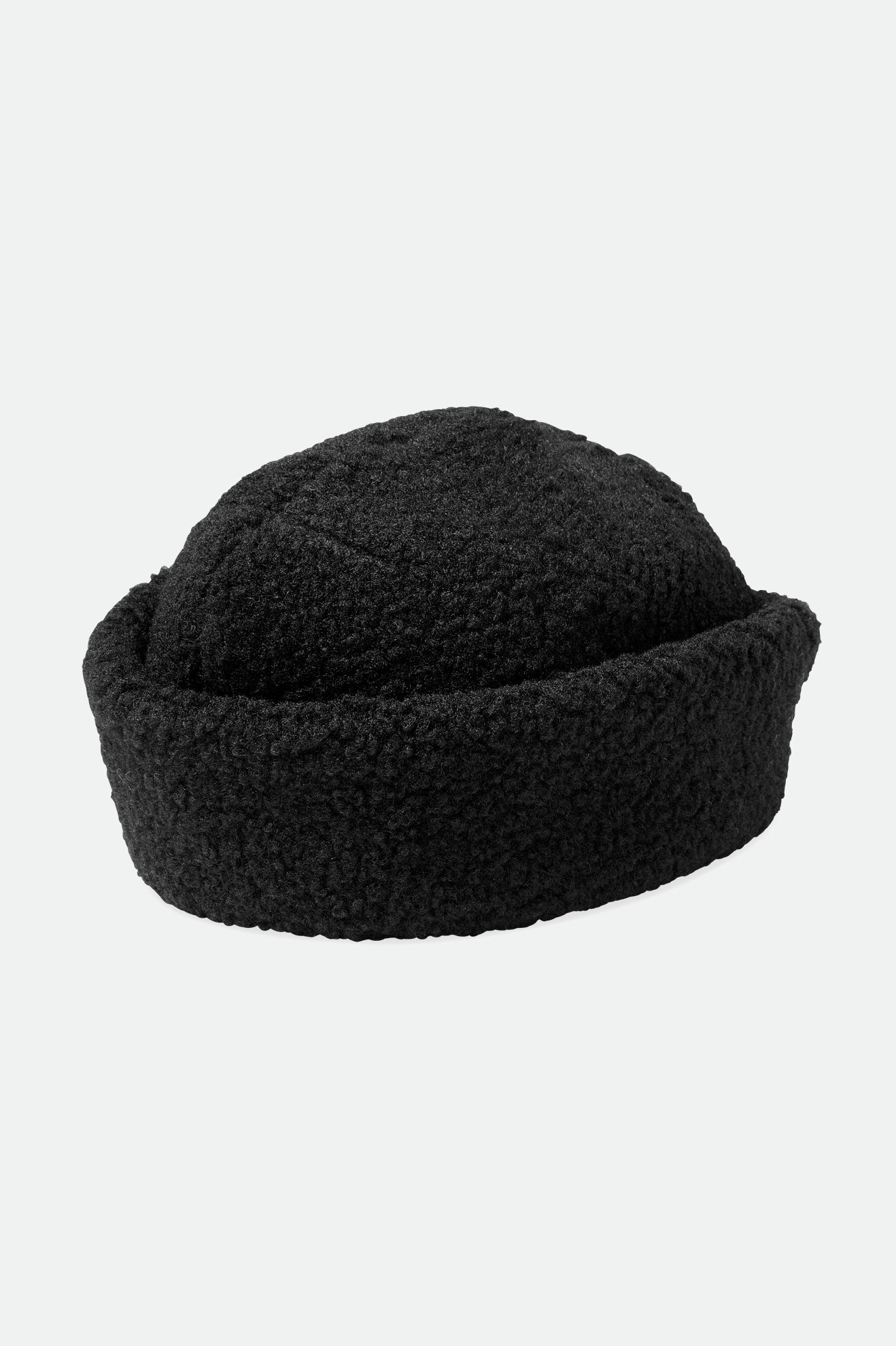 Women\'s Brixton Ginsburg Hats Black | 2195TXGSP